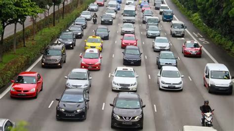 beat red light fine|Traffic Offences in Singapore: Demerit Points & Traffic  .